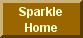 Sparkle Home